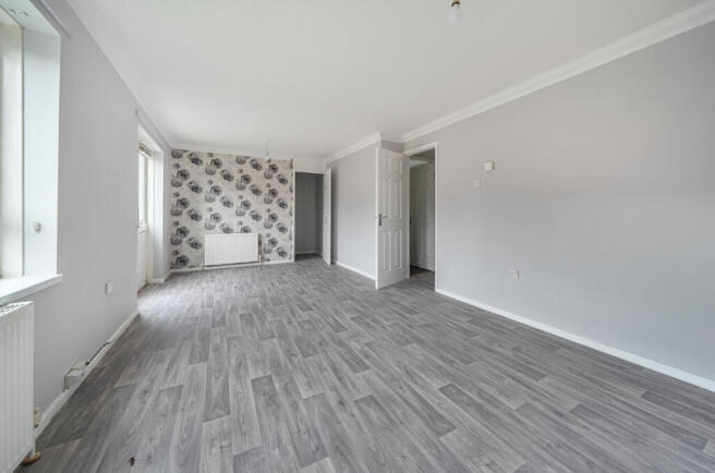 1388088-2-6942a12...