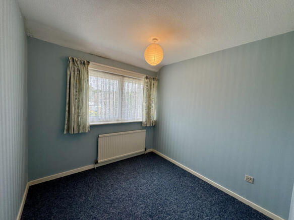 3 bed Semi-Detached for sale Image 7