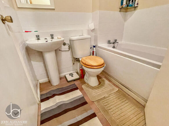 20250610_15245668...