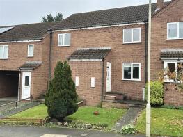 11, Pit Ings Lane, Thirsk YO7 3HD