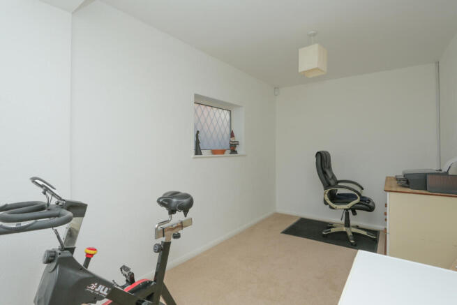 Picture 8