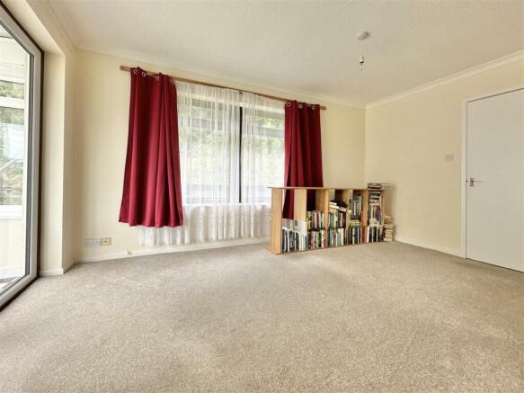 Dining Room.jpg