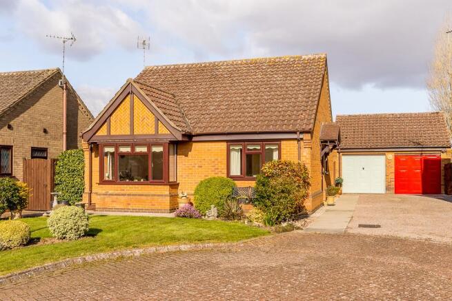 3 Decoy Close (Pinchbeck)-5.jpg
