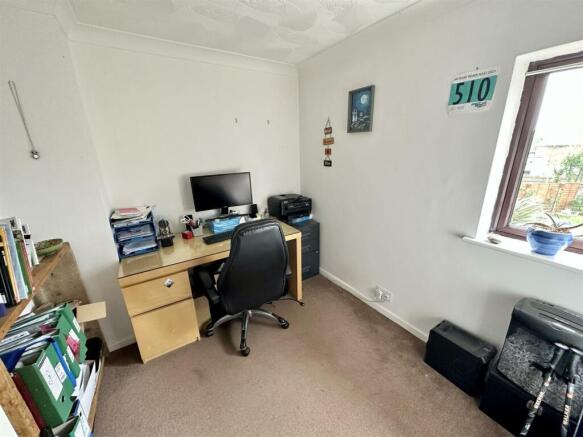 bedroom five.JPEG