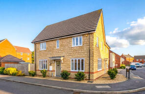 45, Oterhampton Gardens, Weston-super-mare BS24 7PE