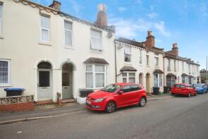 5, Ranelagh Terrace, Leamington Spa CV31 3BS