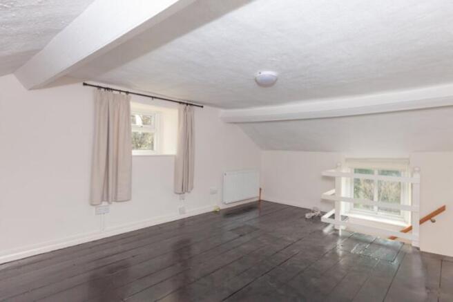 278121-std