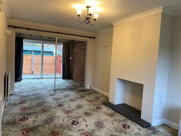 97, Wolverhampton Road, Kidderminster, Worcestershire photo 3