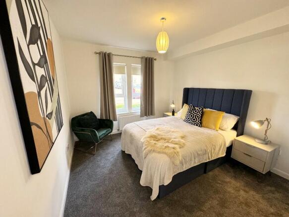 Bedroom 1 (1)