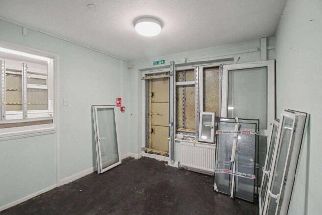 202 Maltings Lane, Witham, Essex, CM8 1JN