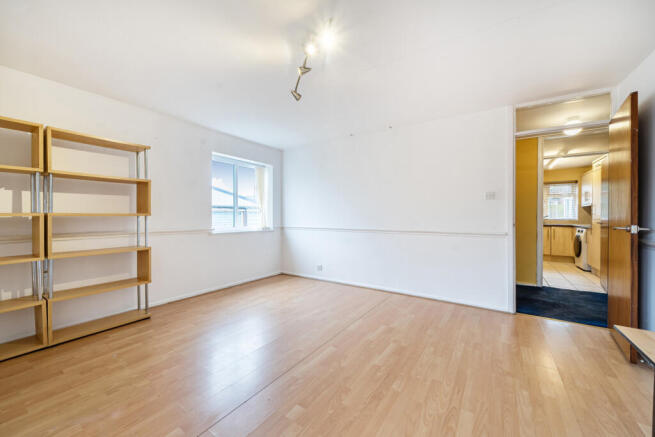 1416864-4-6998ca1...