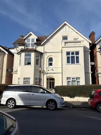 f5 cecil rd front.jpg