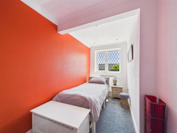 3 bed Semi-Detached for sale Image 11