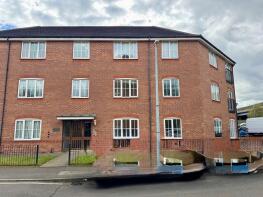 34, Ashwood Close, Oldbury B69 4SD