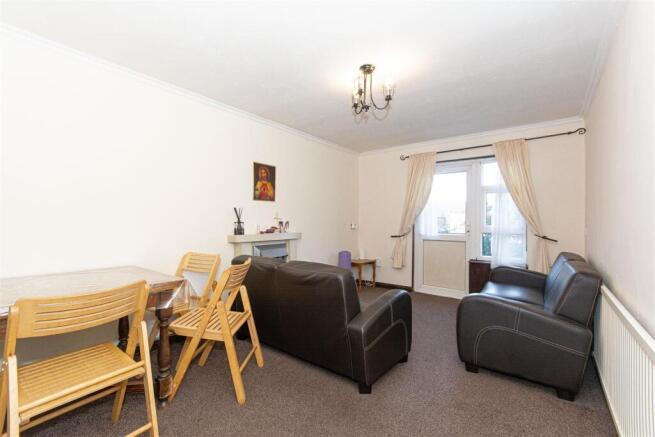 Tamworth 2026 (2).jpg