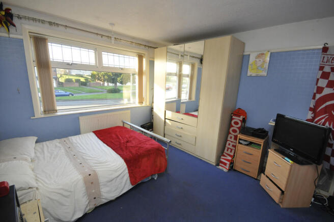 Bedroom2