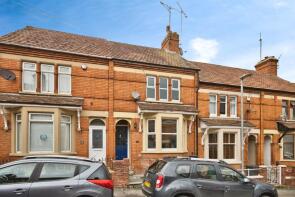 10, Crofton Park, Yeovil BA21 4EA