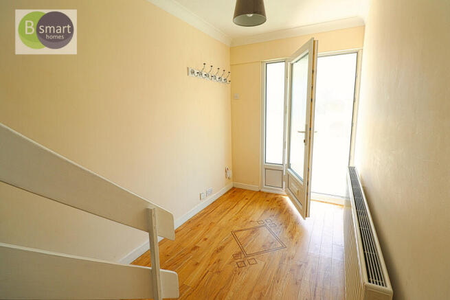 3 bed Detached for sale Image 9