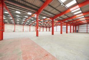 Gallery Image #10 for gbomeg01 - Unit 6, Omega Business Park, Grimsby - a4e64e7b-95d6-405e-acd4-385e7c480363
