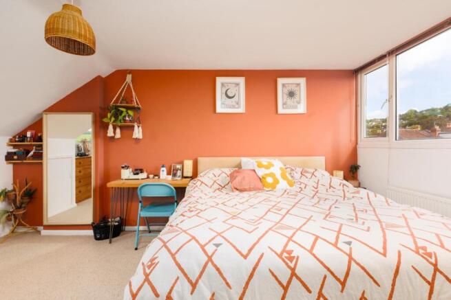 Flat 5 Lovelinch Gardens-3.jpg