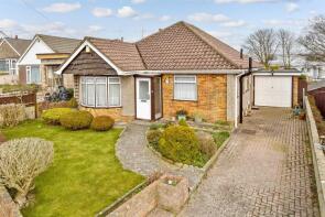 34, Downsway, Brighton BN2 6BD