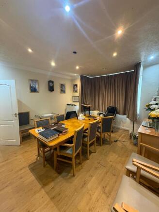 Singleton Road, Salford, M74NN photo 4