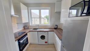 132, Ruthrieston Circle, Aberdeen AB10 7LU