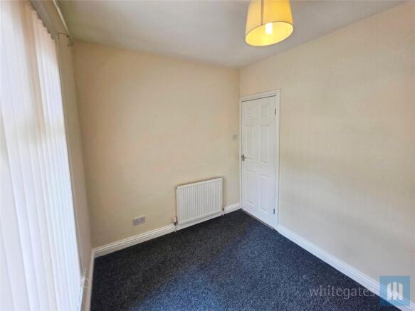 2 bed Bungalow for sale Image 11