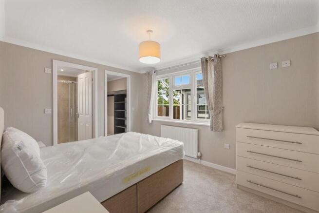 Omar Avenue, Clacton-On-Sea – pohled 5