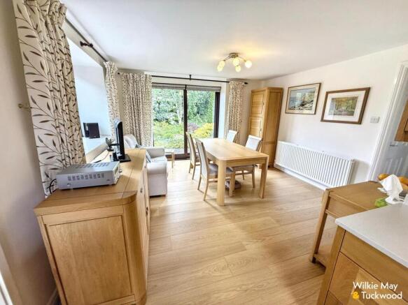 Kingswood, Stogumber, Taunton photo 4