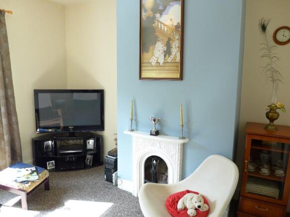 Photo 5