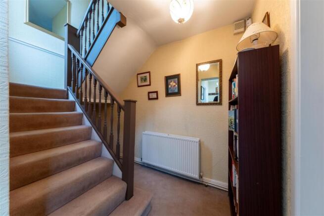 20 Bowmere Road-012.jpg