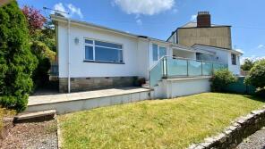 Corner Cottage, Hills View, Braunton EX33 2LA