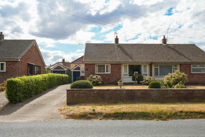 85 St. Hilda's Street (5 of 17)