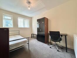 178, Foleshill Road, Coventry CV1 4JH