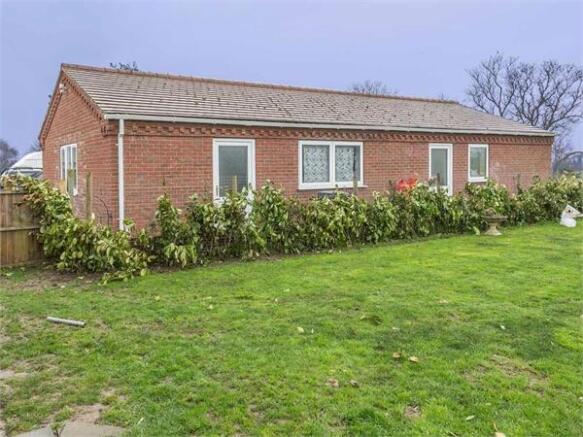 Annexe