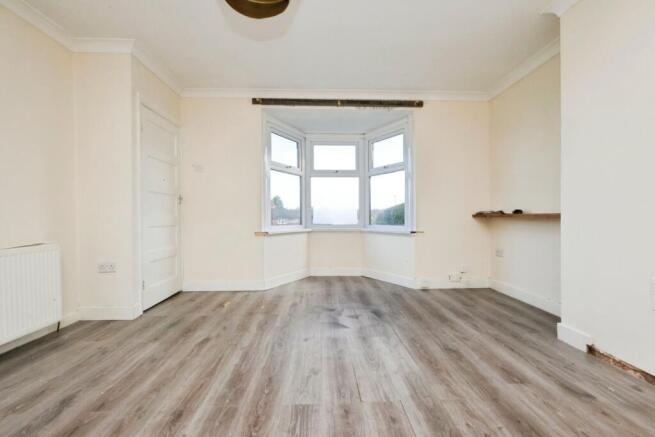 Wimpole Grove, Kingstanding, Birmingham, B44 photo 4