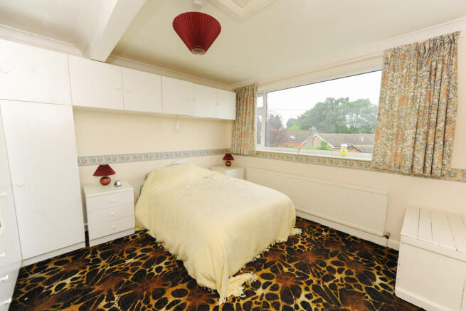 Bedroom4
