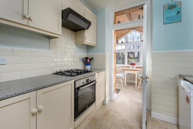 Kitchen-2.jpg