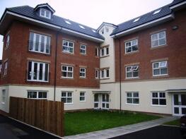 18, Rekendyke Mews, Laygate, South Shields NE33 4JN
