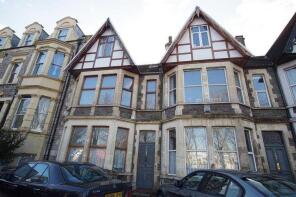 First And Second Floor Maisonette, 144, Coronation Road, Southville, Bristol BS3 1RE