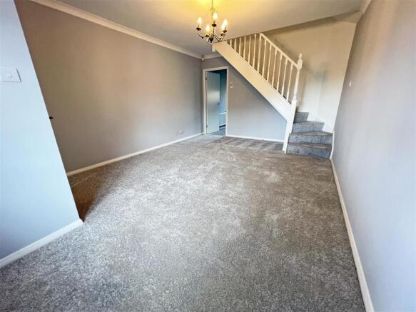 5 - House for Sale, Warmley.JPG