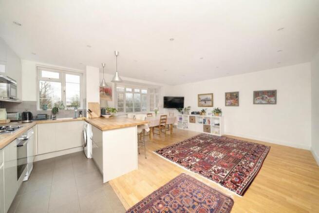 Greville Hall new livinglg.jpg