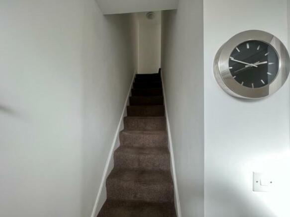 Angle Two