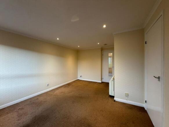 WhatsApp Image 2026-03-17 at 16.27.47.jpeg