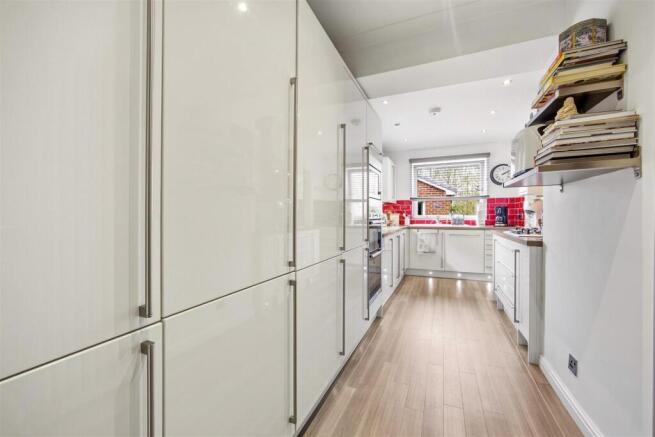 59_LARKFIELD_RD_LENZIE_024.JPG