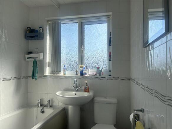 2 bed Terraced for sale Image 12
