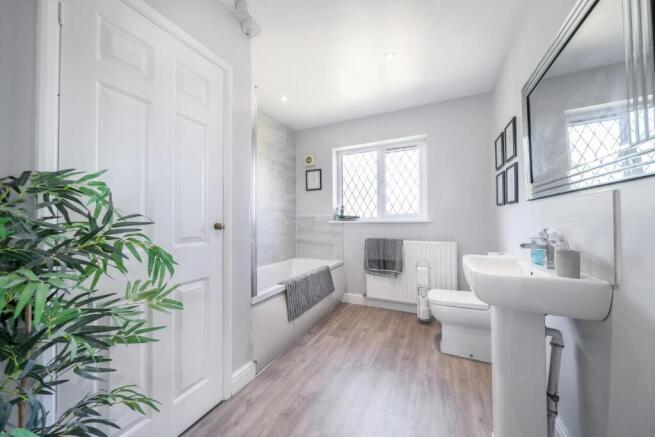 BATHROOM with separate SHOWER over.jpg