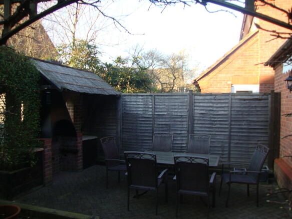 Photo 25