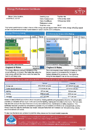 EPC Image